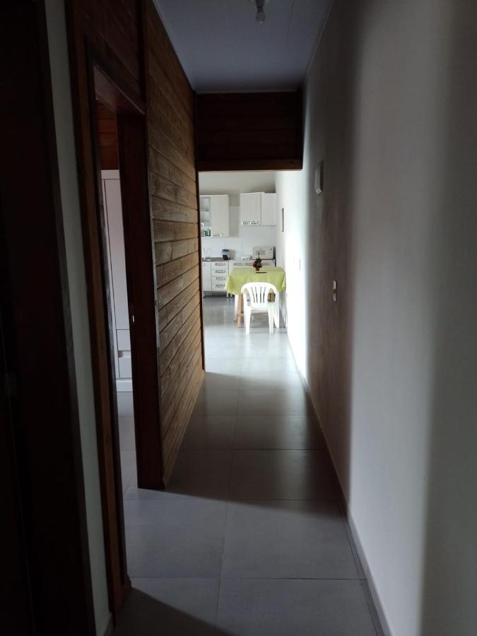 Casa Neumann Villa Penha  Exteriör bild